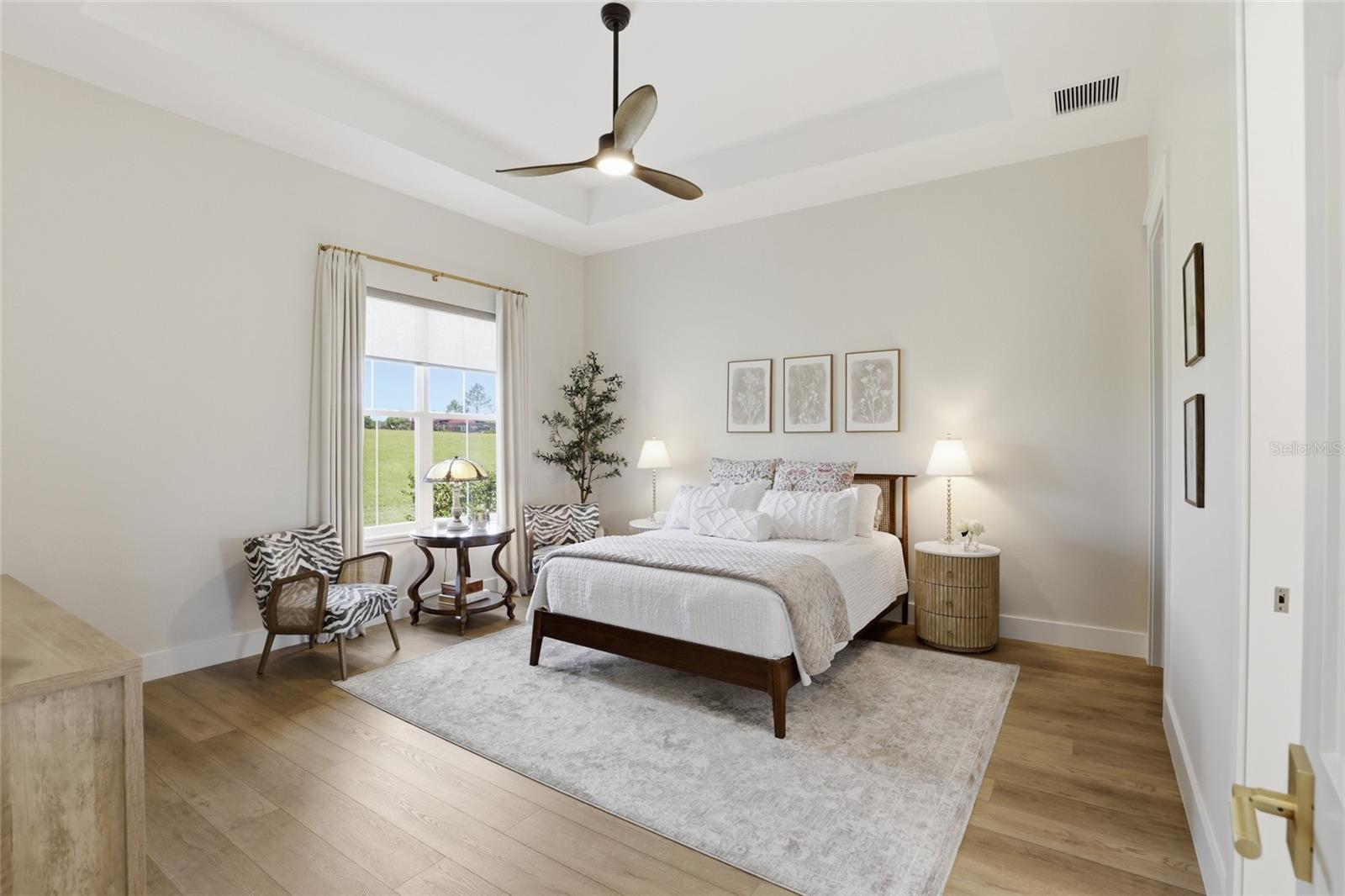 Image 20 of 69 For 18605 County Road 235a