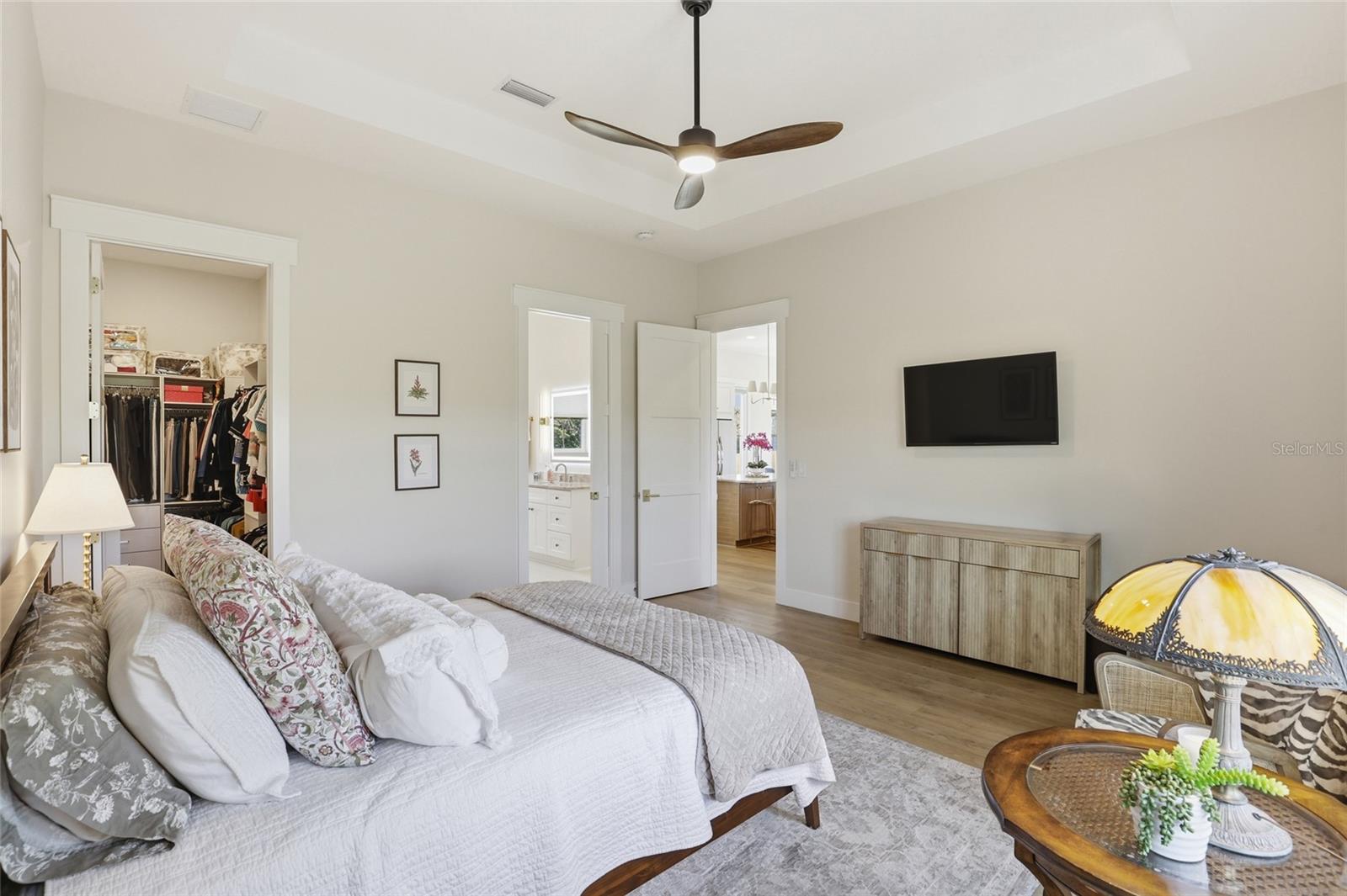 Image 21 of 69 For 18605 County Road 235a