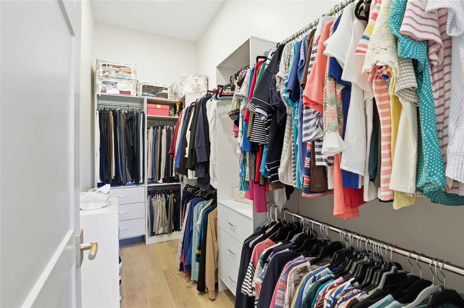 Image 22 of 69 For 18605 County Road 235a