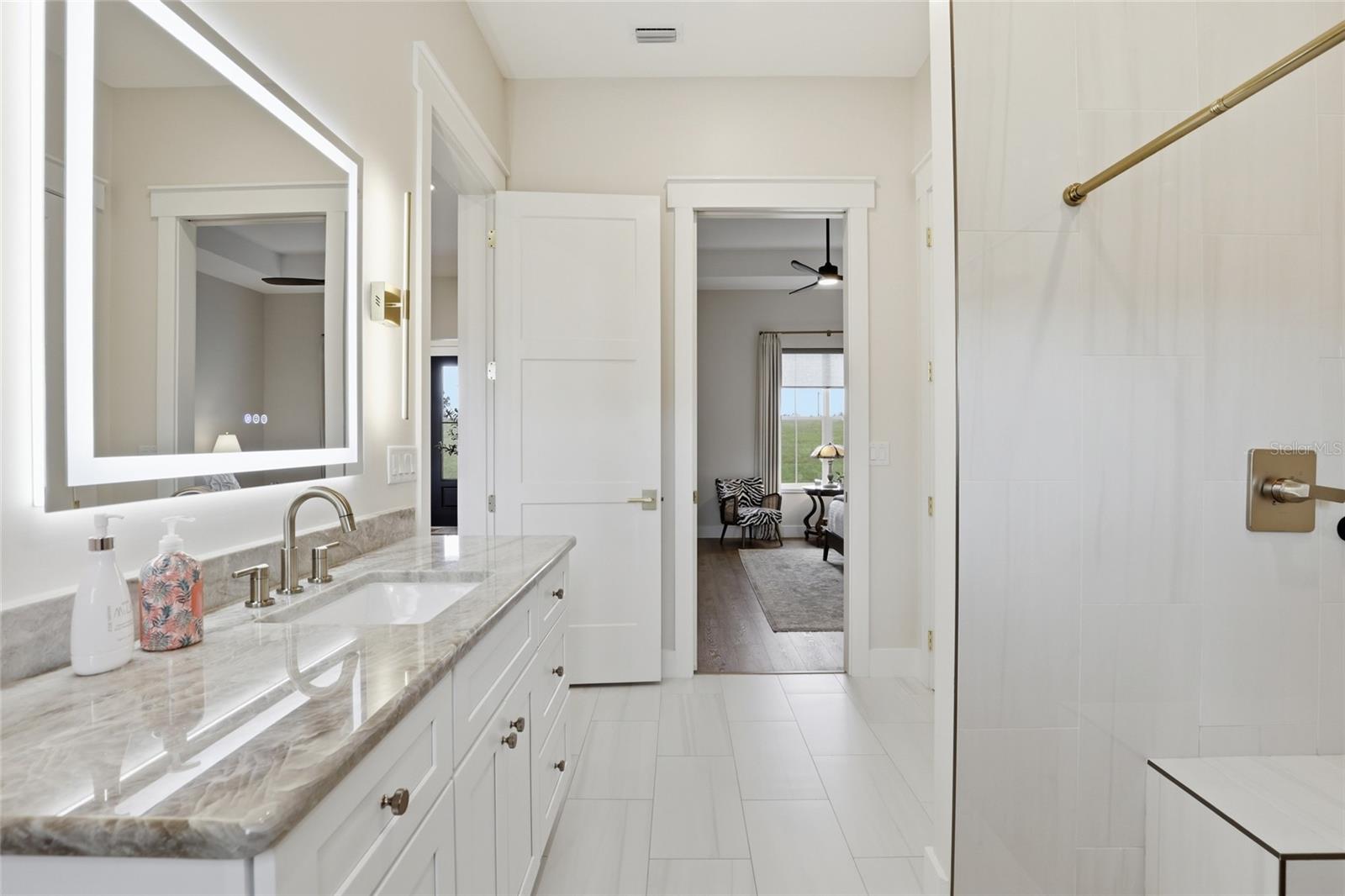 Image 23 of 69 For 18605 County Road 235a