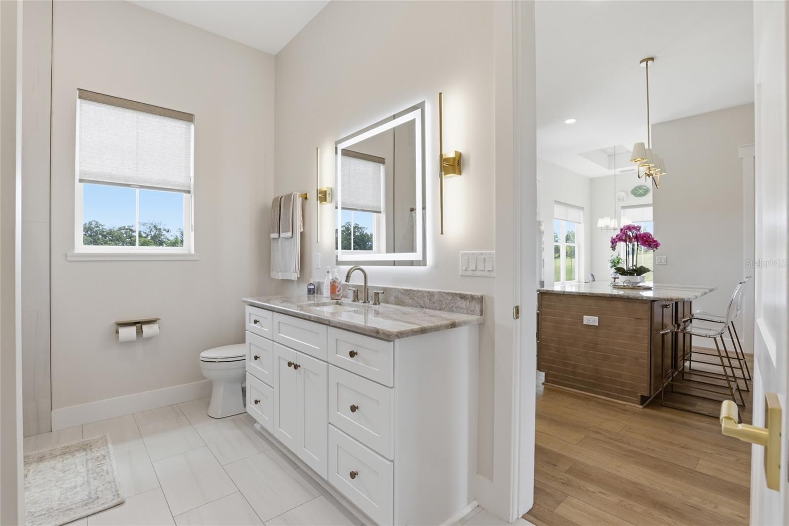 Image 24 of 69 For 18605 County Road 235a