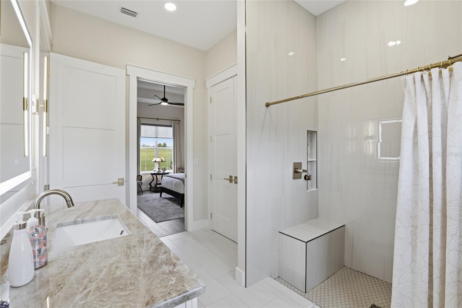 Image 25 of 69 For 18605 County Road 235a