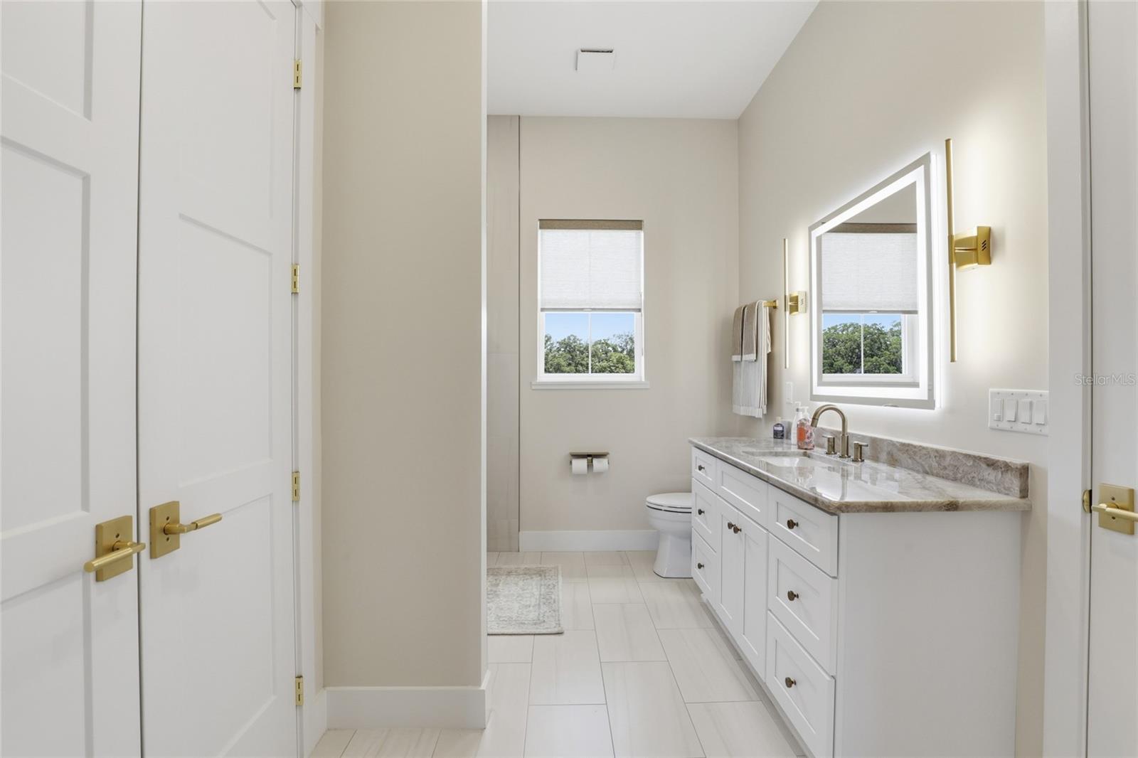 Image 27 of 69 For 18605 County Road 235a