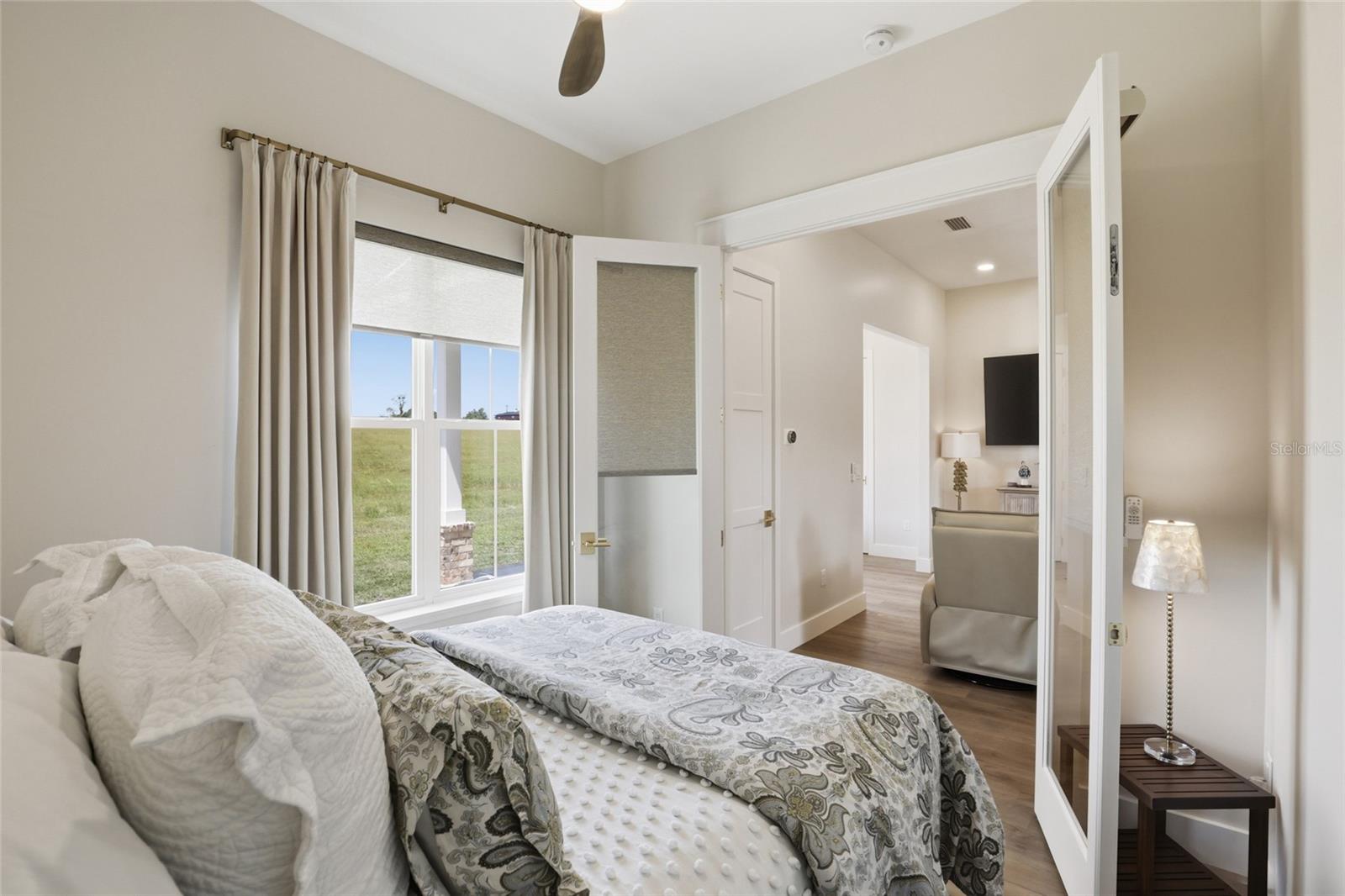 Image 28 of 69 For 18605 County Road 235a