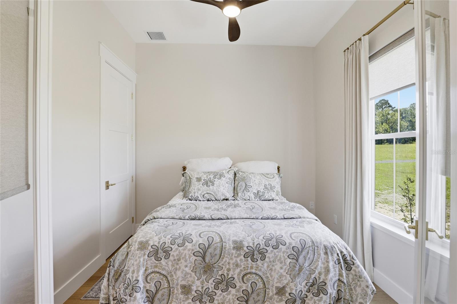 Image 29 of 69 For 18605 County Road 235a