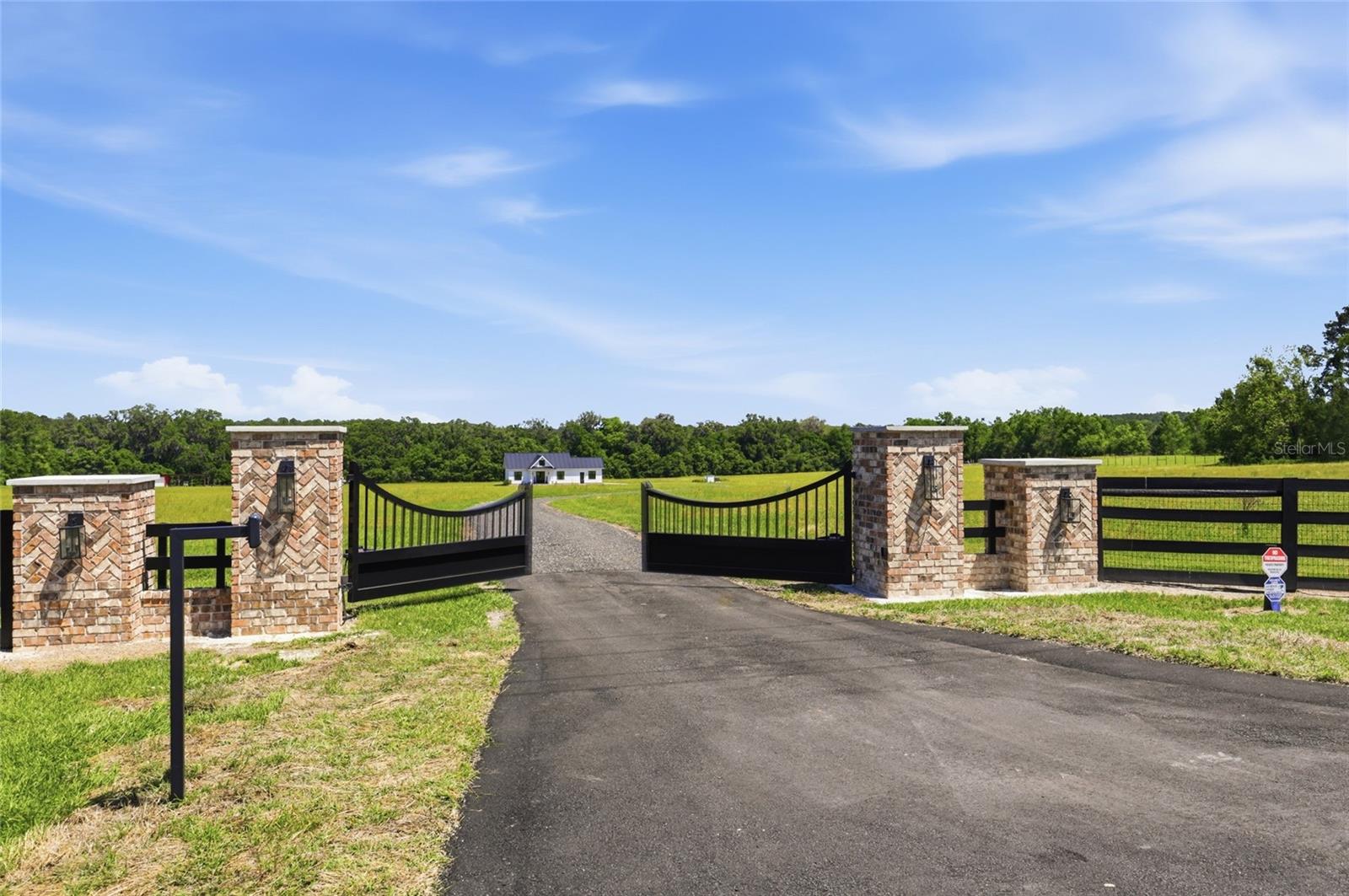 Image 3 of 69 For 18605 County Road 235a