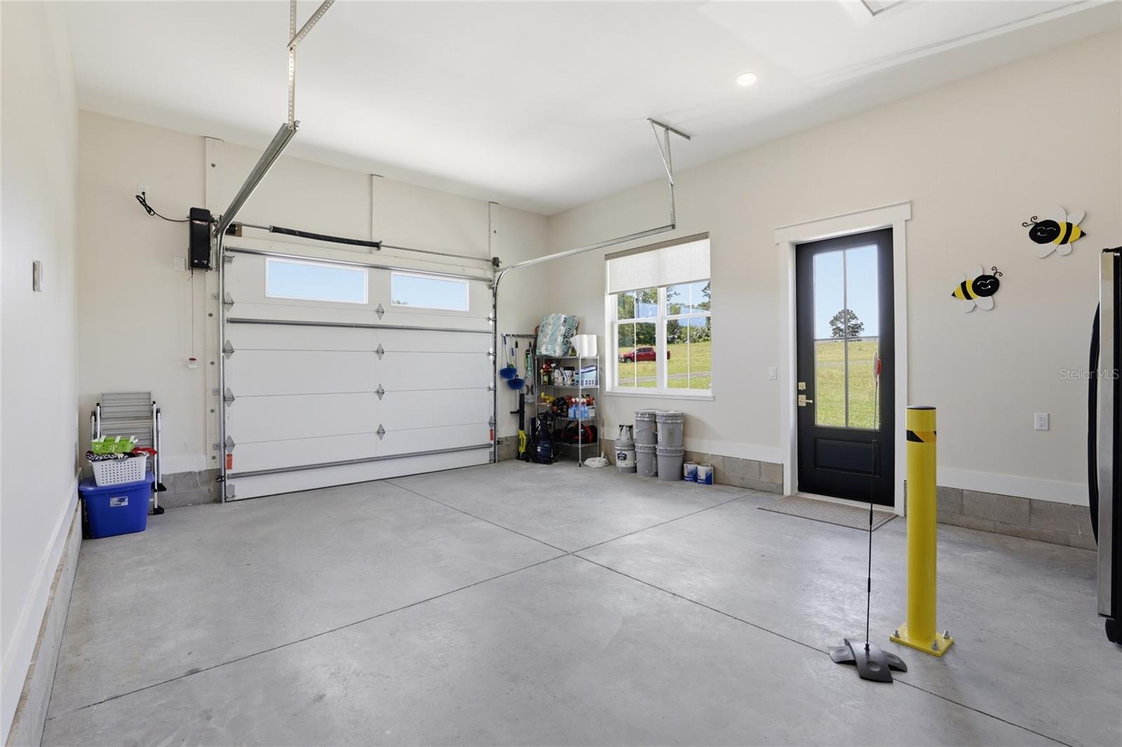 Image 31 of 69 For 18605 County Road 235a