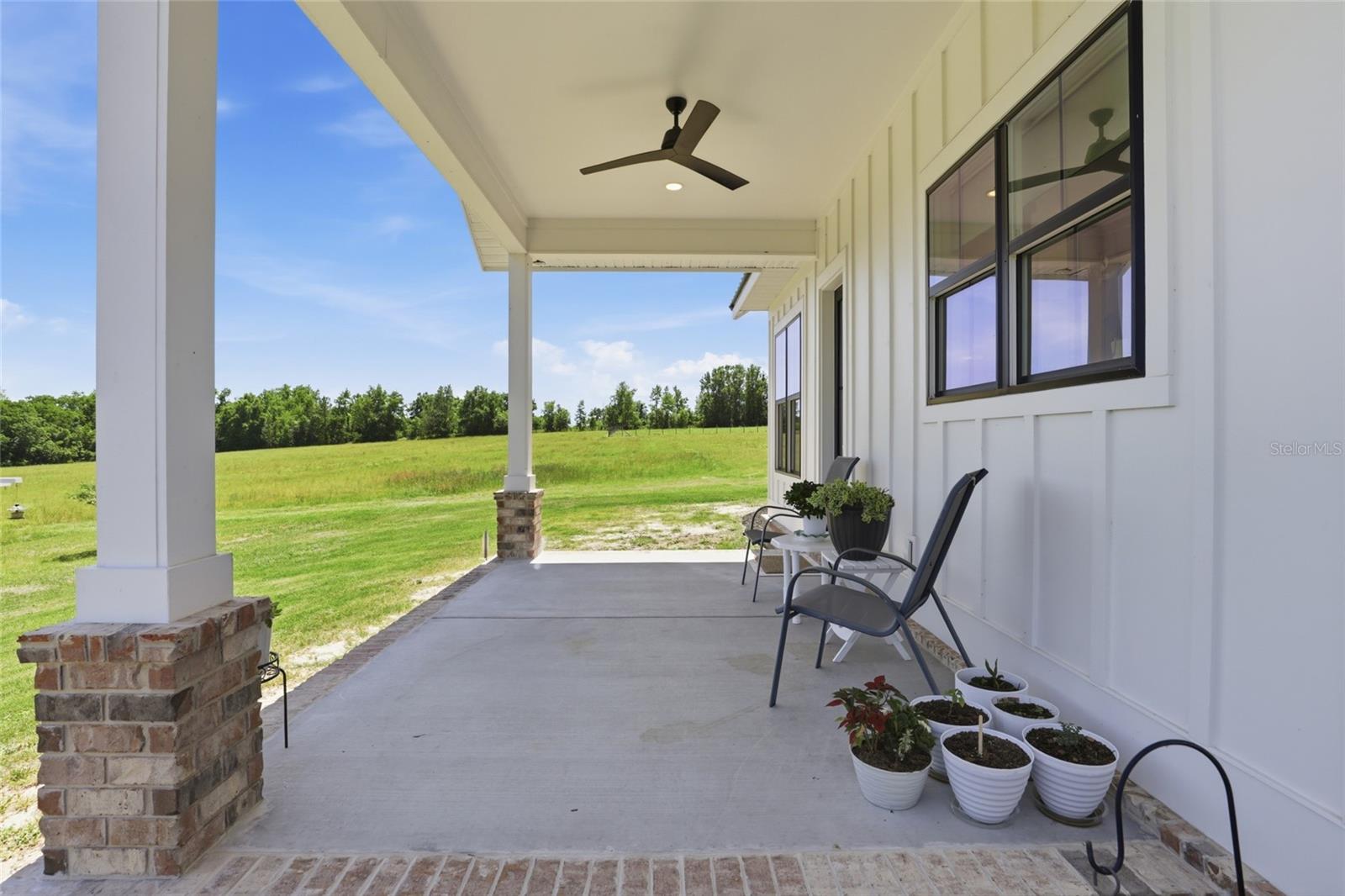 Image 32 of 69 For 18605 County Road 235a