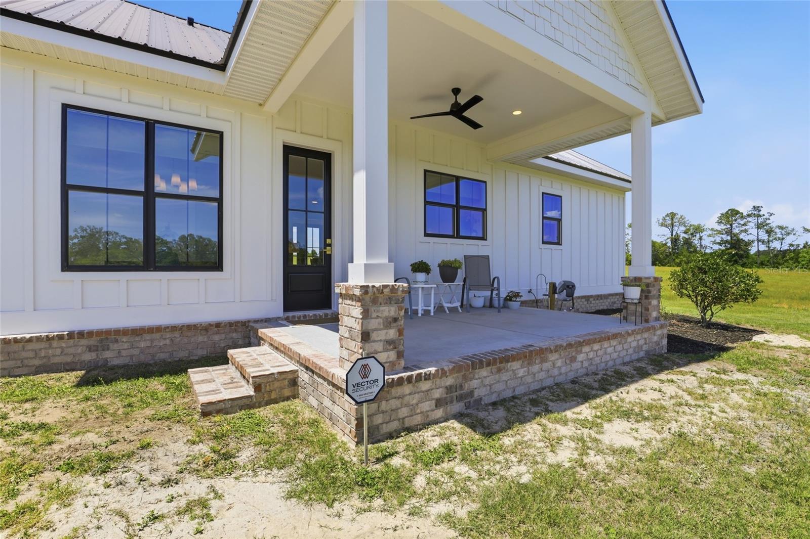 Image 33 of 69 For 18605 County Road 235a