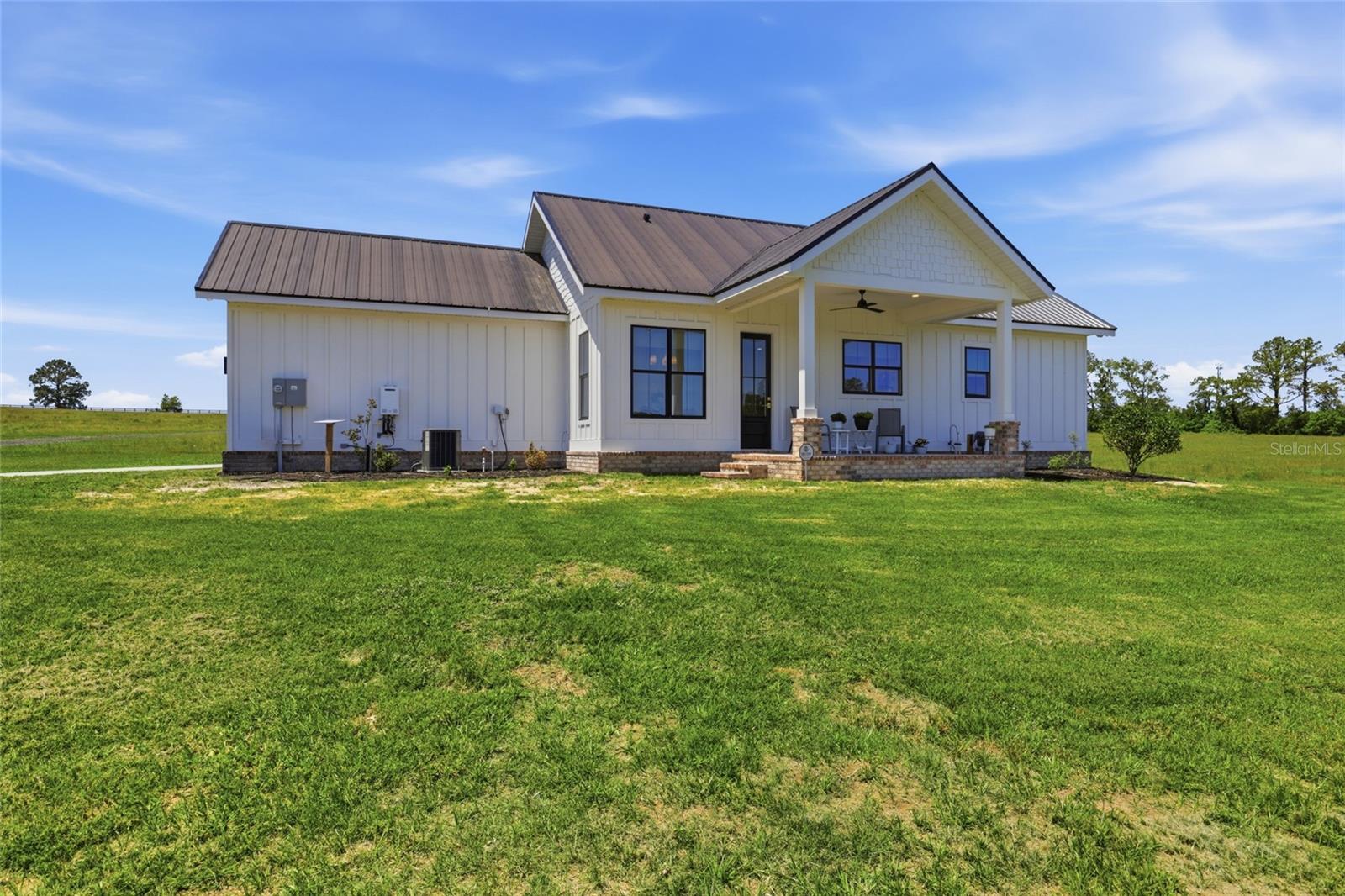 Image 35 of 69 For 18605 County Road 235a