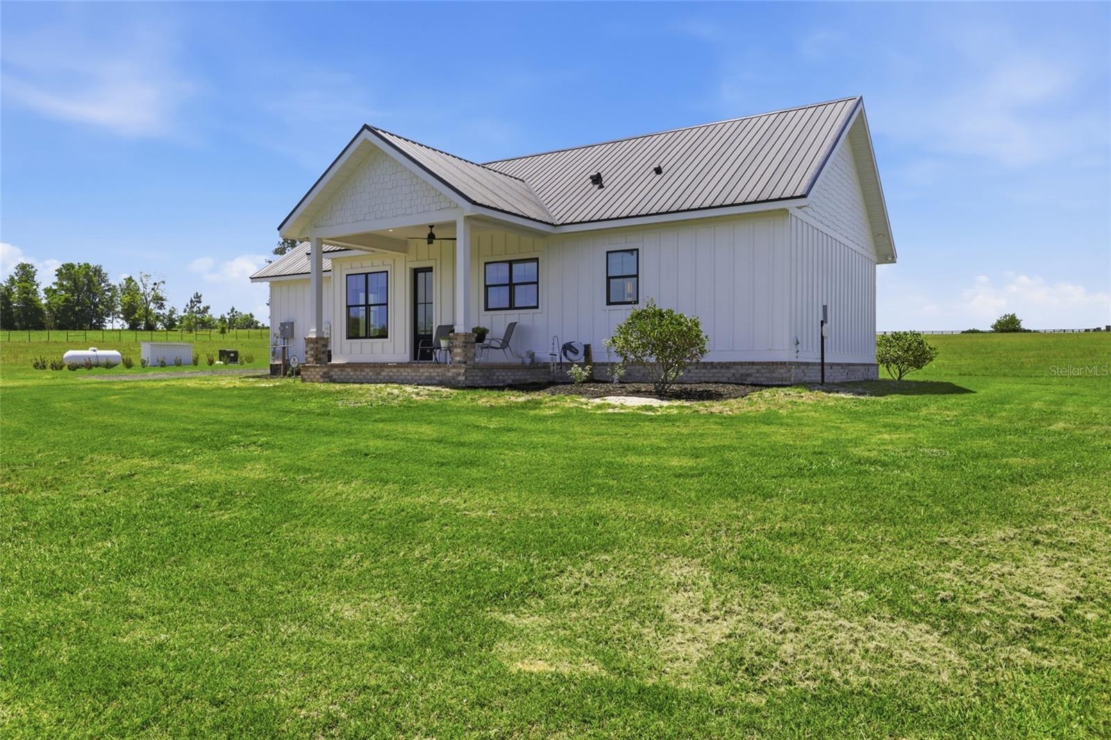 Image 37 of 69 For 18605 County Road 235a