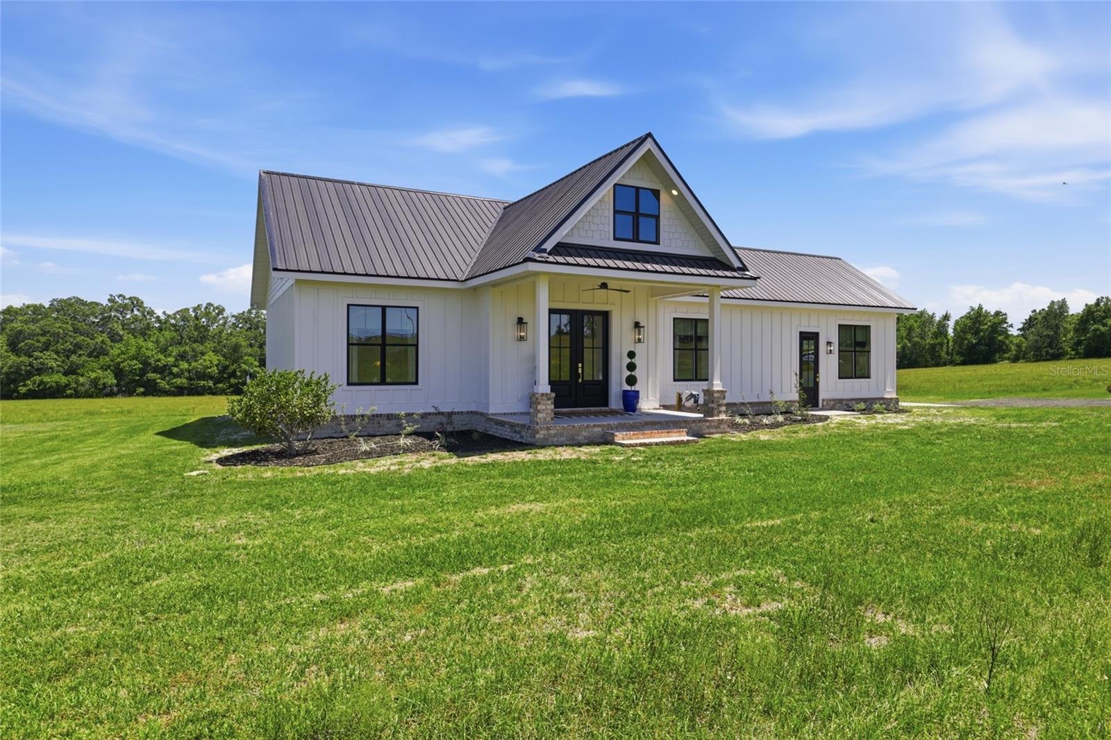 Image 38 of 69 For 18605 County Road 235a