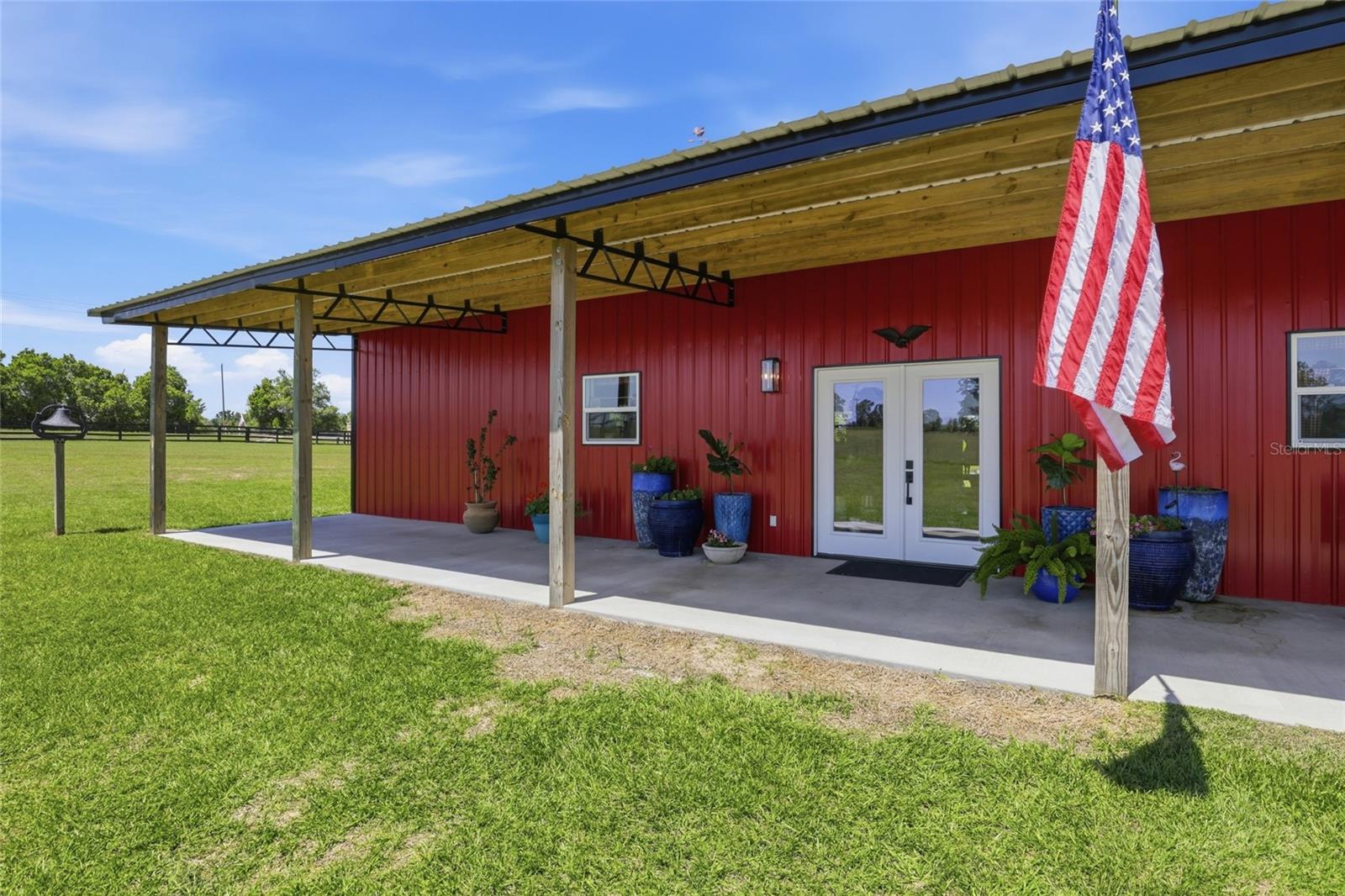 Image 47 of 69 For 18605 County Road 235a