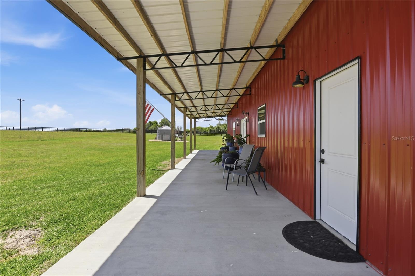 Image 48 of 69 For 18605 County Road 235a