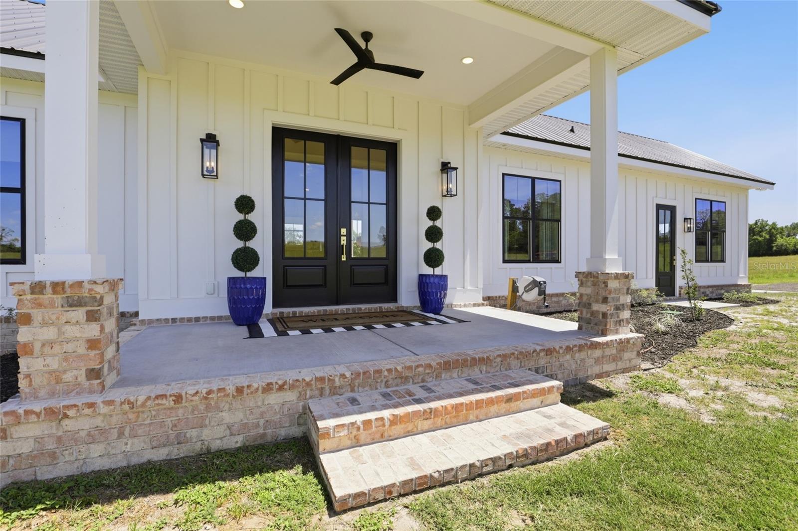 Image 5 of 69 For 18605 County Road 235a