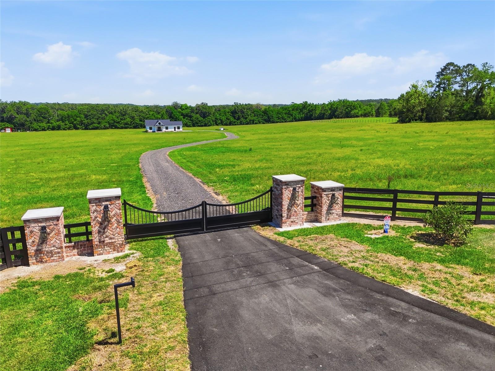 Image 59 of 69 For 18605 County Road 235a