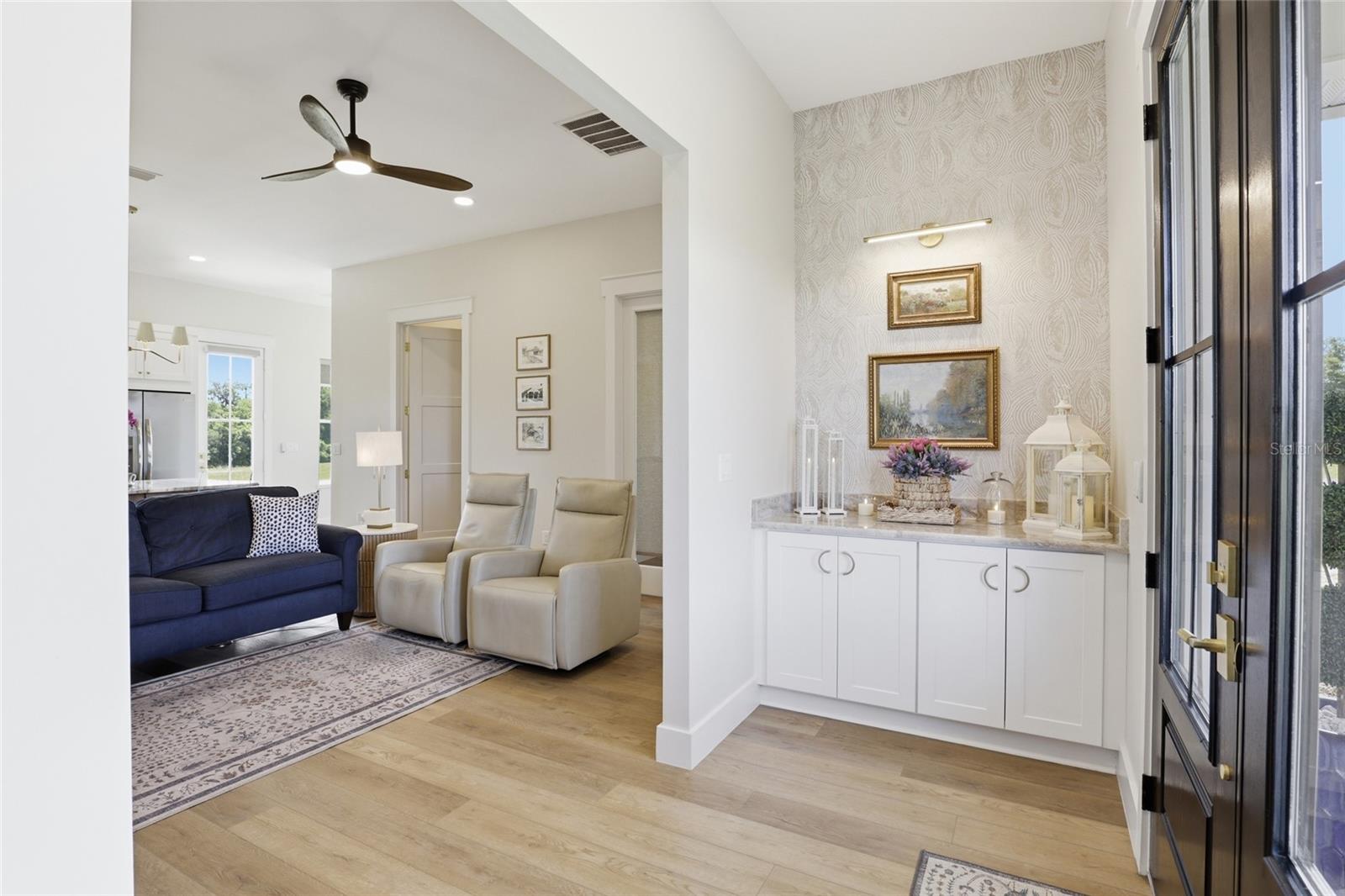 Image 6 of 69 For 18605 County Road 235a