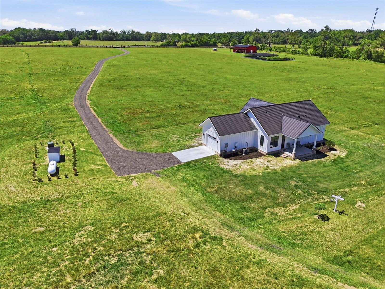 Image 68 of 69 For 18605 County Road 235a