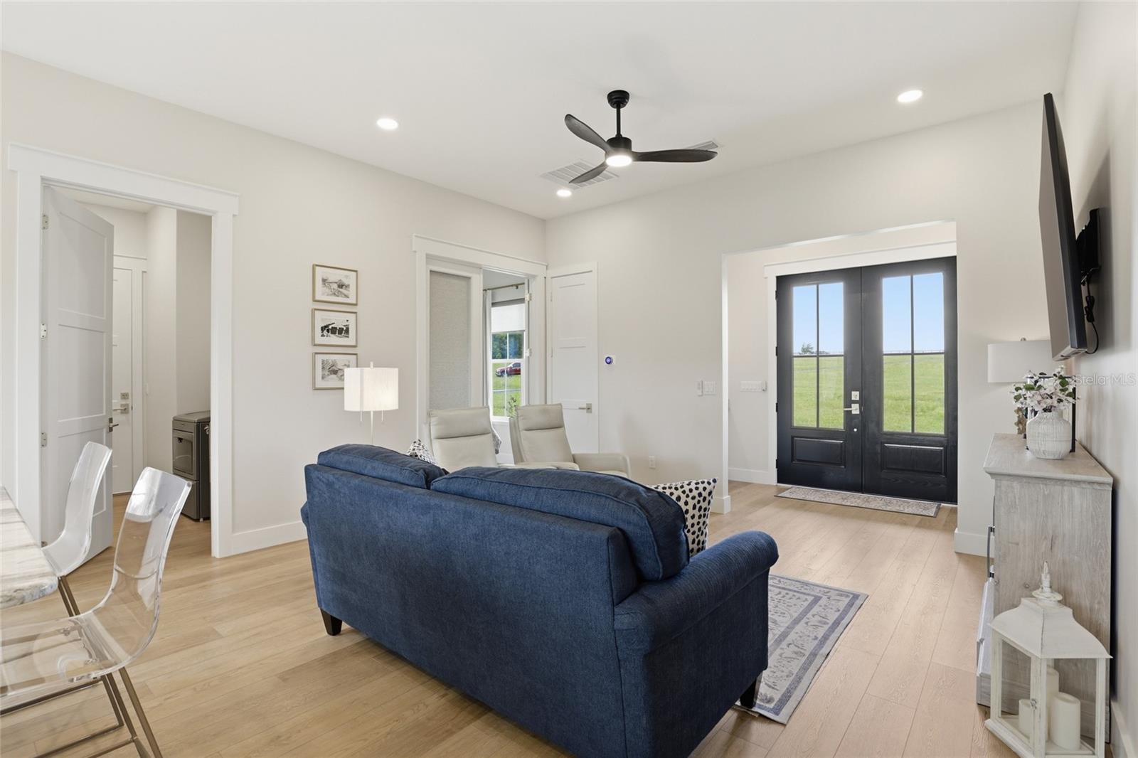 Image 7 of 69 For 18605 County Road 235a