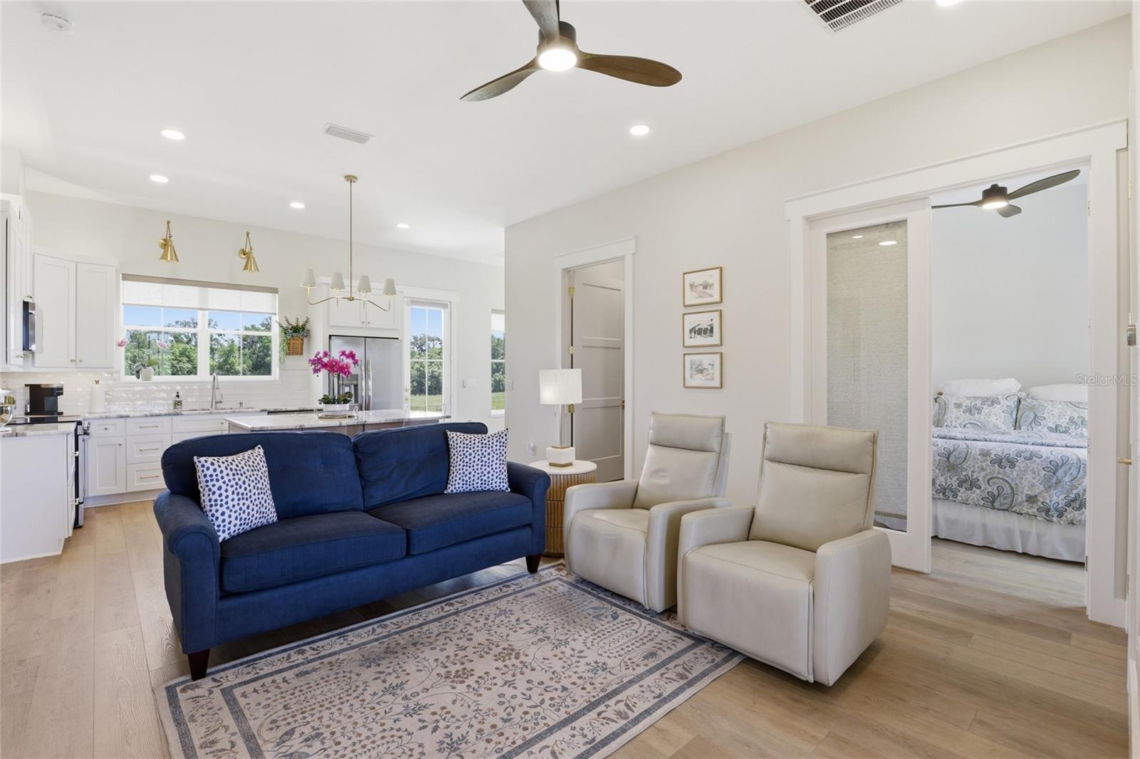 Image 9 of 69 For 18605 County Road 235a