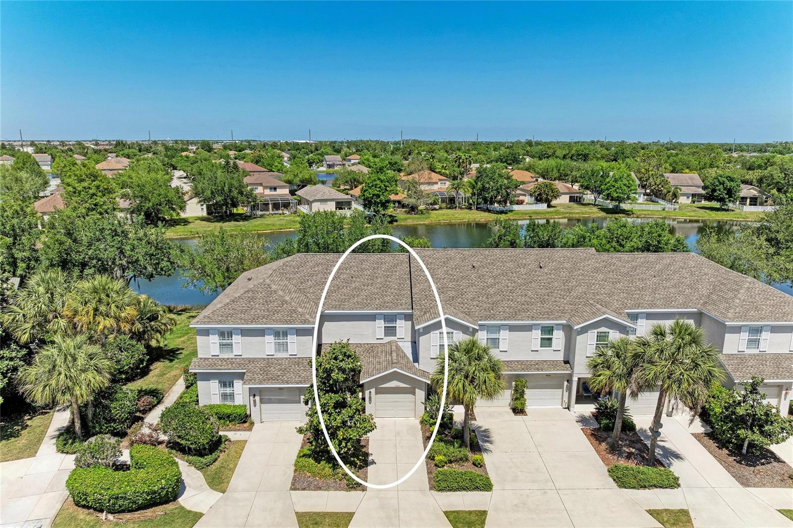 Details for 14830 Skip Jack Loop, LAKEWOOD RANCH, FL 34202