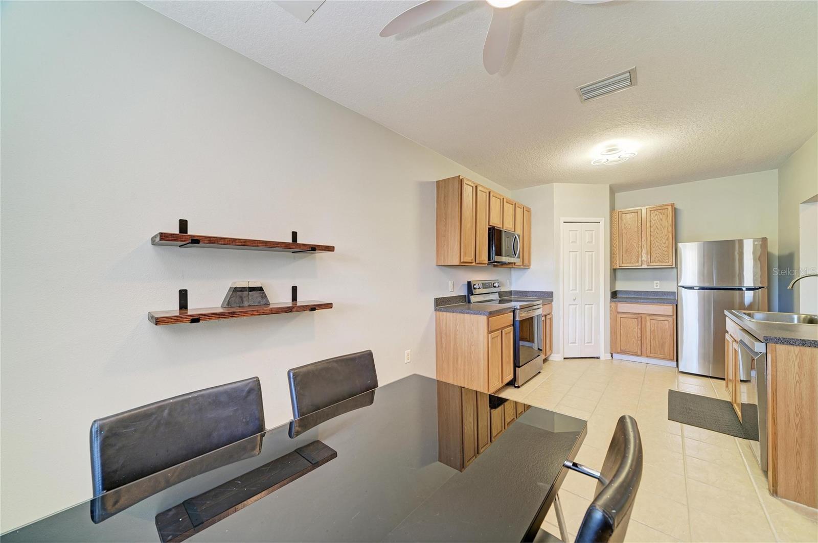 Image 10 of 47 For 14830 Skip Jack Loop