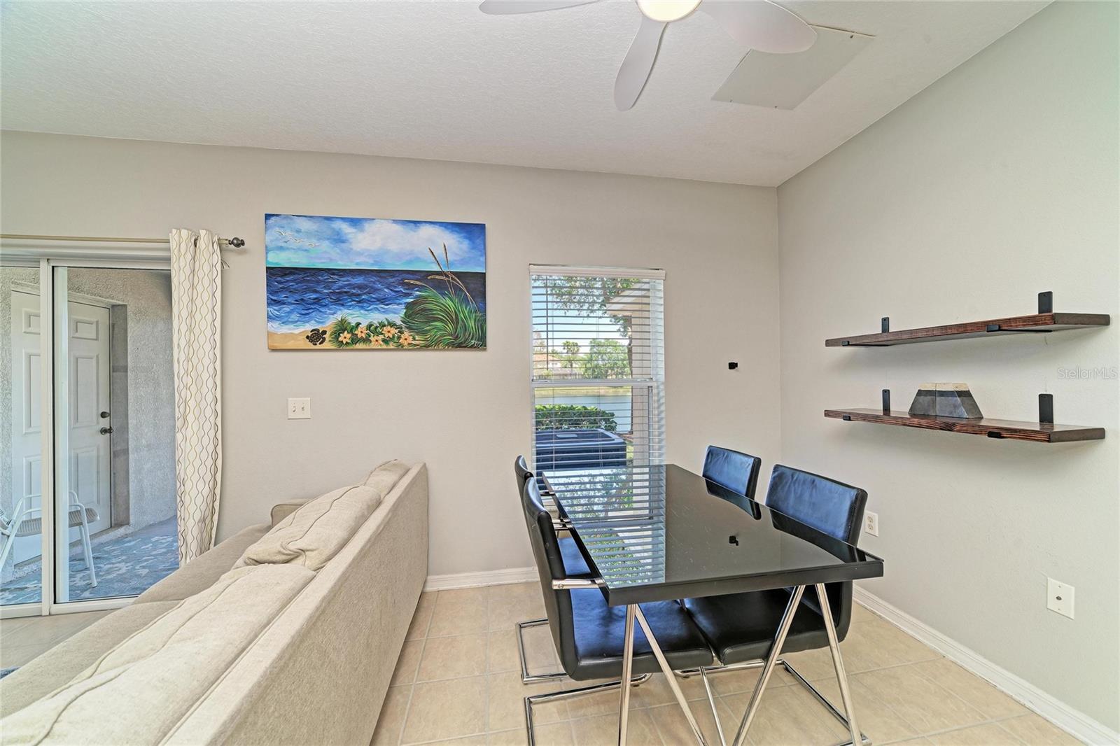 Image 11 of 47 For 14830 Skip Jack Loop