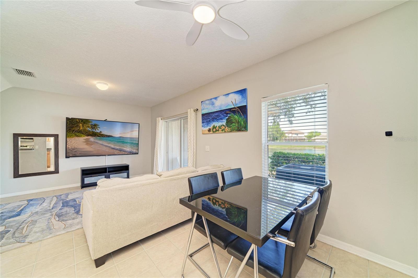 Image 12 of 47 For 14830 Skip Jack Loop