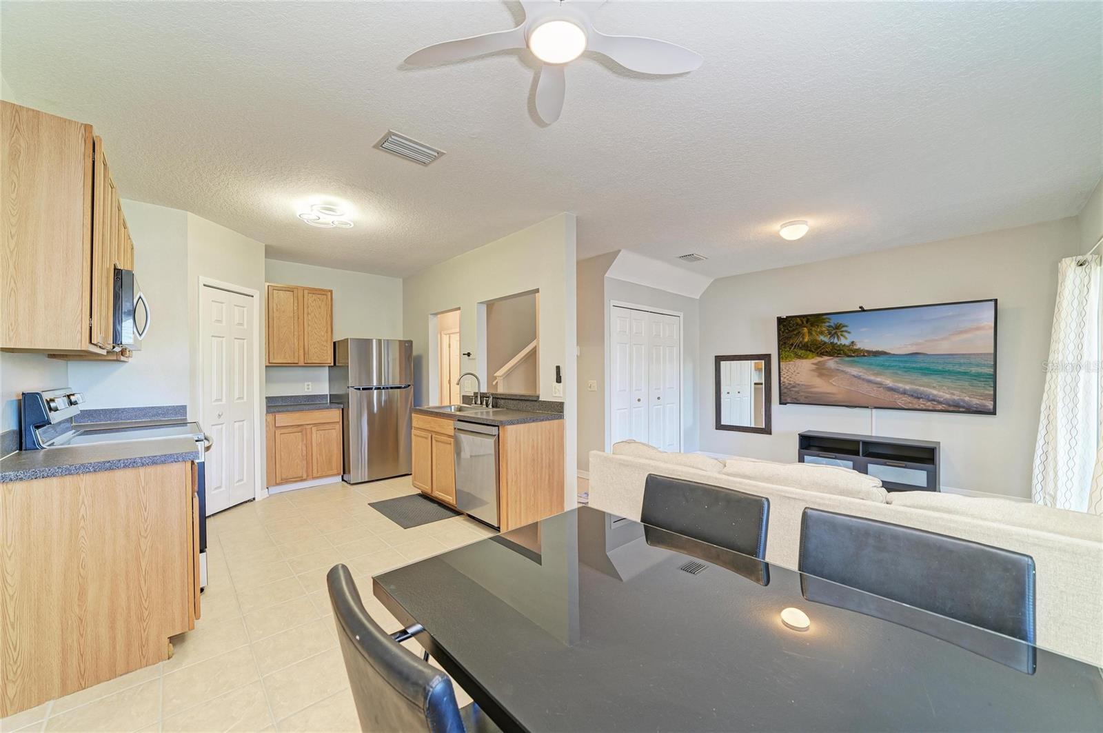 Image 13 of 47 For 14830 Skip Jack Loop