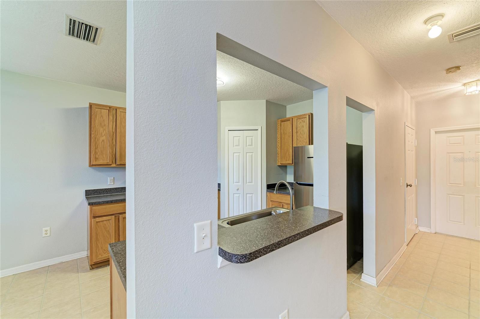 Image 14 of 47 For 14830 Skip Jack Loop