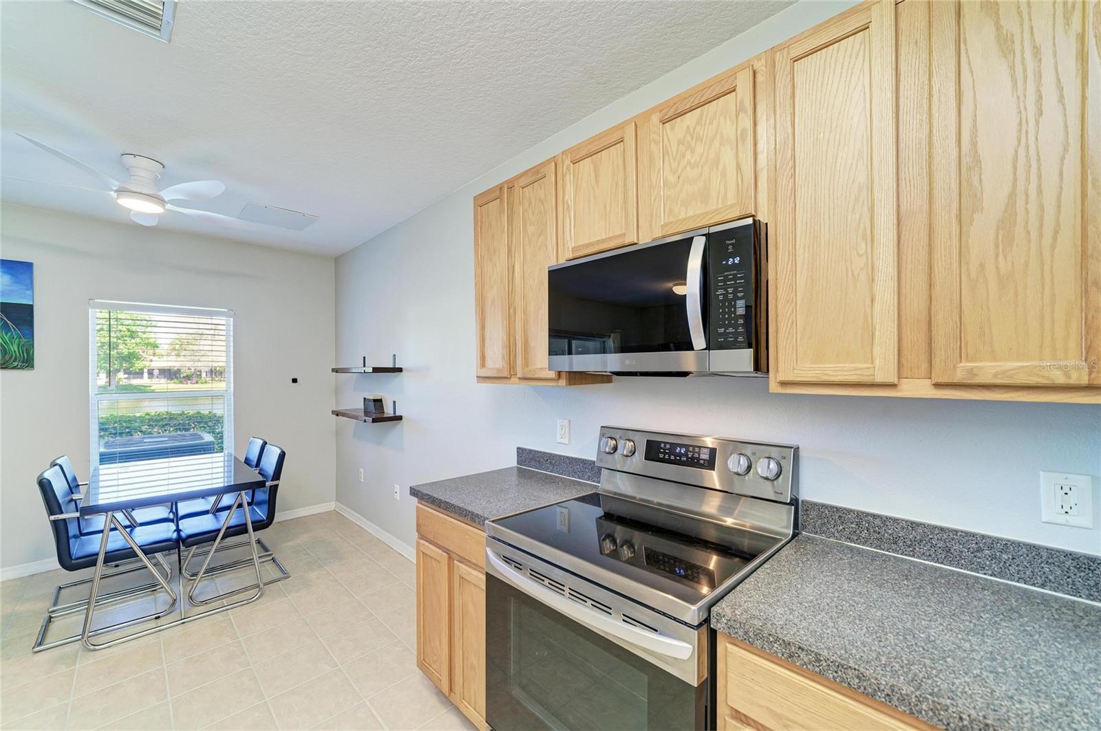 Image 17 of 47 For 14830 Skip Jack Loop