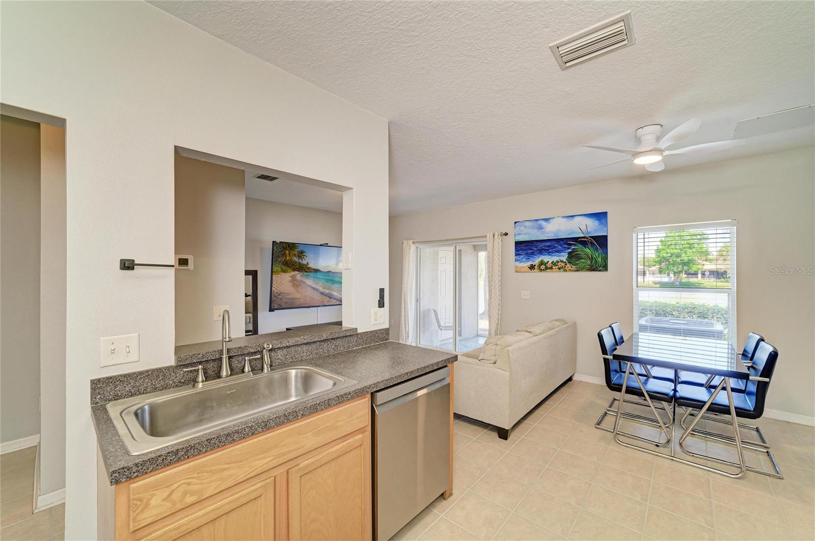 Image 18 of 47 For 14830 Skip Jack Loop