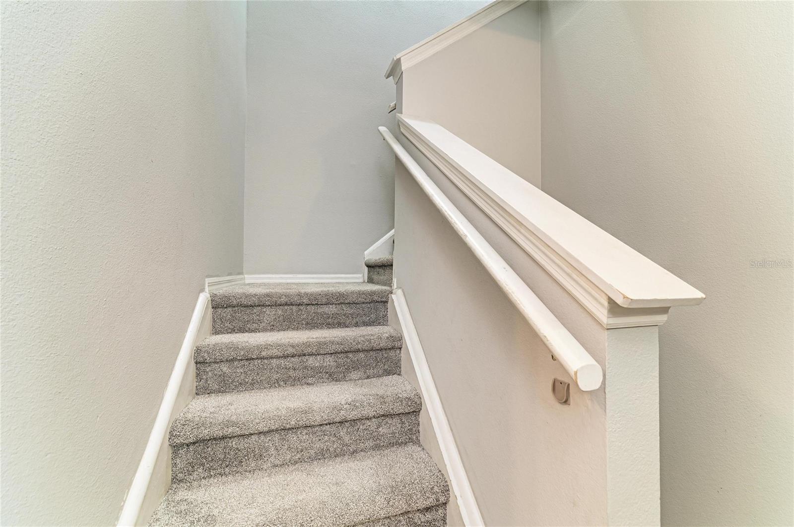 Image 20 of 47 For 14830 Skip Jack Loop