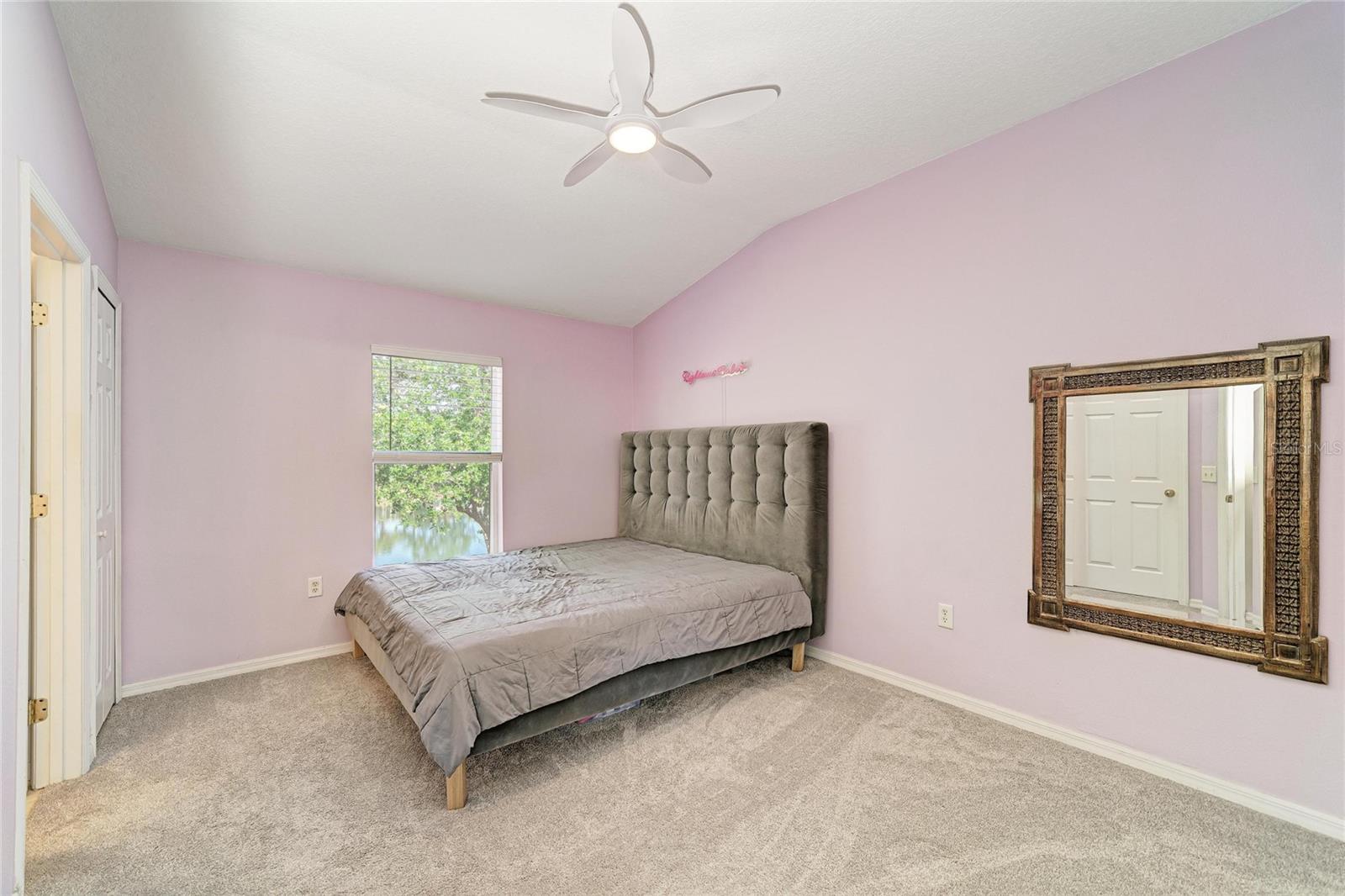 Image 21 of 47 For 14830 Skip Jack Loop