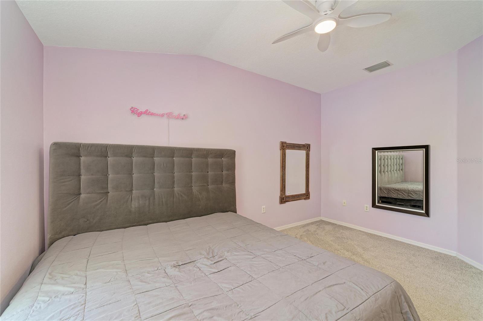 Image 22 of 47 For 14830 Skip Jack Loop