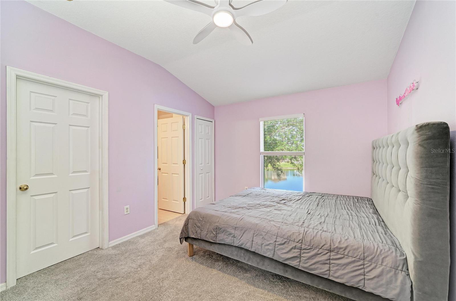 Image 23 of 47 For 14830 Skip Jack Loop