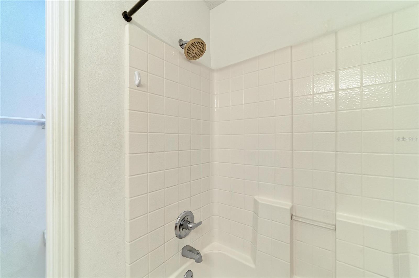 Image 25 of 47 For 14830 Skip Jack Loop