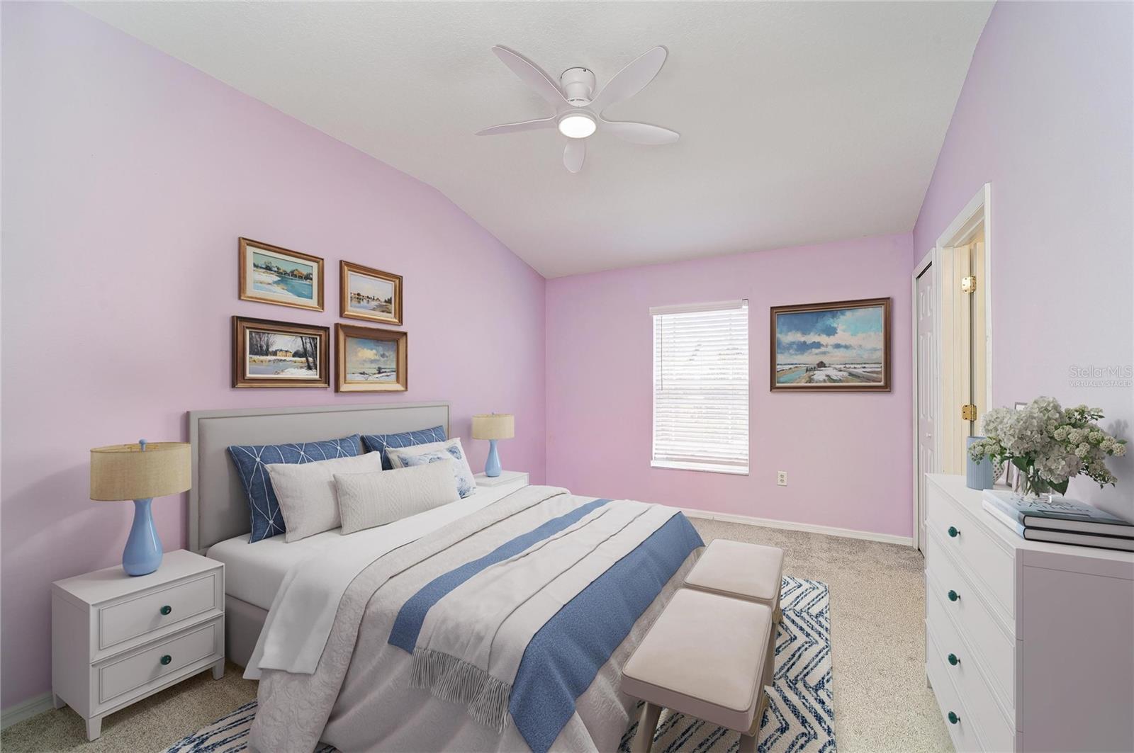 Image 26 of 47 For 14830 Skip Jack Loop