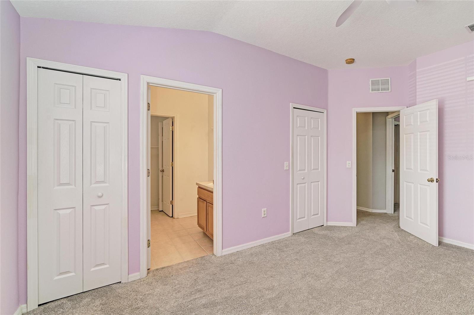 Image 27 of 47 For 14830 Skip Jack Loop