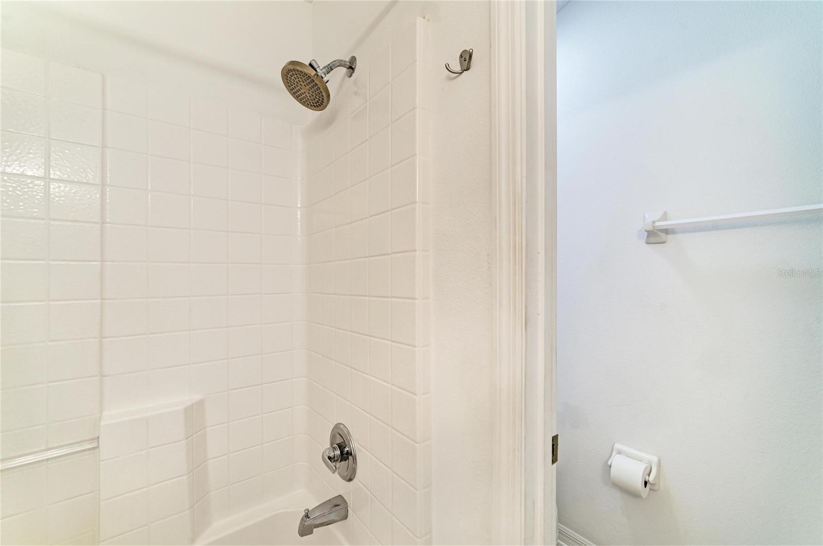 Image 29 of 47 For 14830 Skip Jack Loop