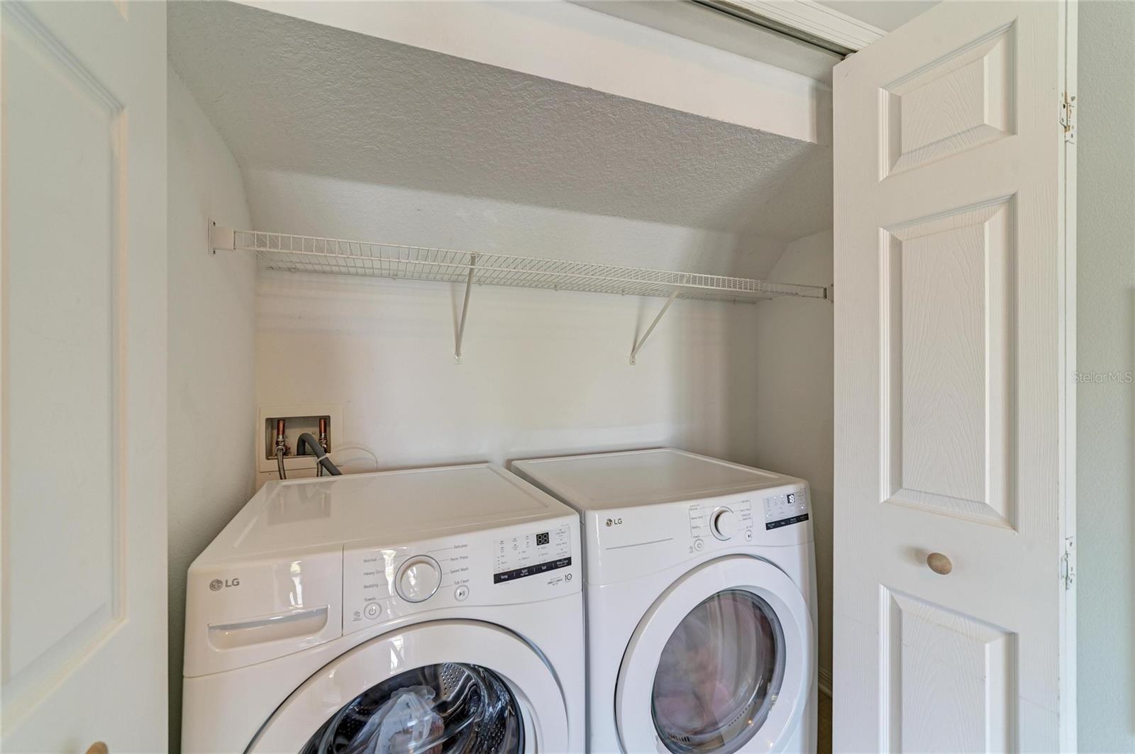 Image 30 of 47 For 14830 Skip Jack Loop