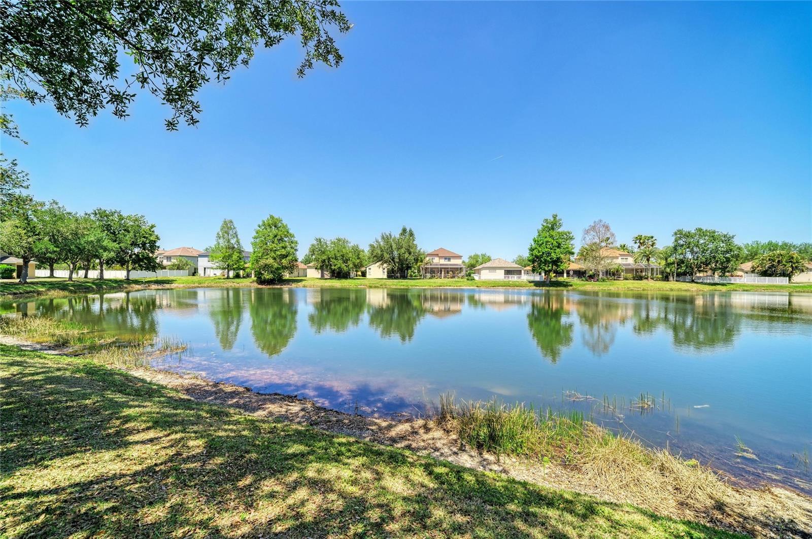 Image 37 of 47 For 14830 Skip Jack Loop