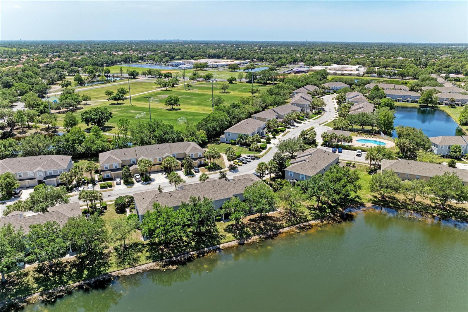 Image 38 of 47 For 14830 Skip Jack Loop