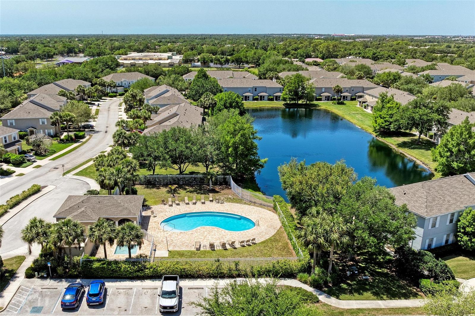 Image 39 of 47 For 14830 Skip Jack Loop