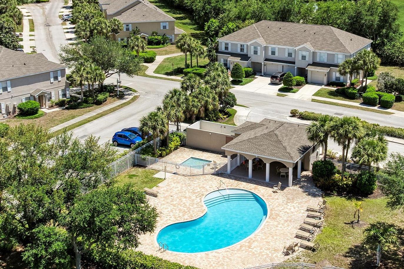 Image 40 of 47 For 14830 Skip Jack Loop