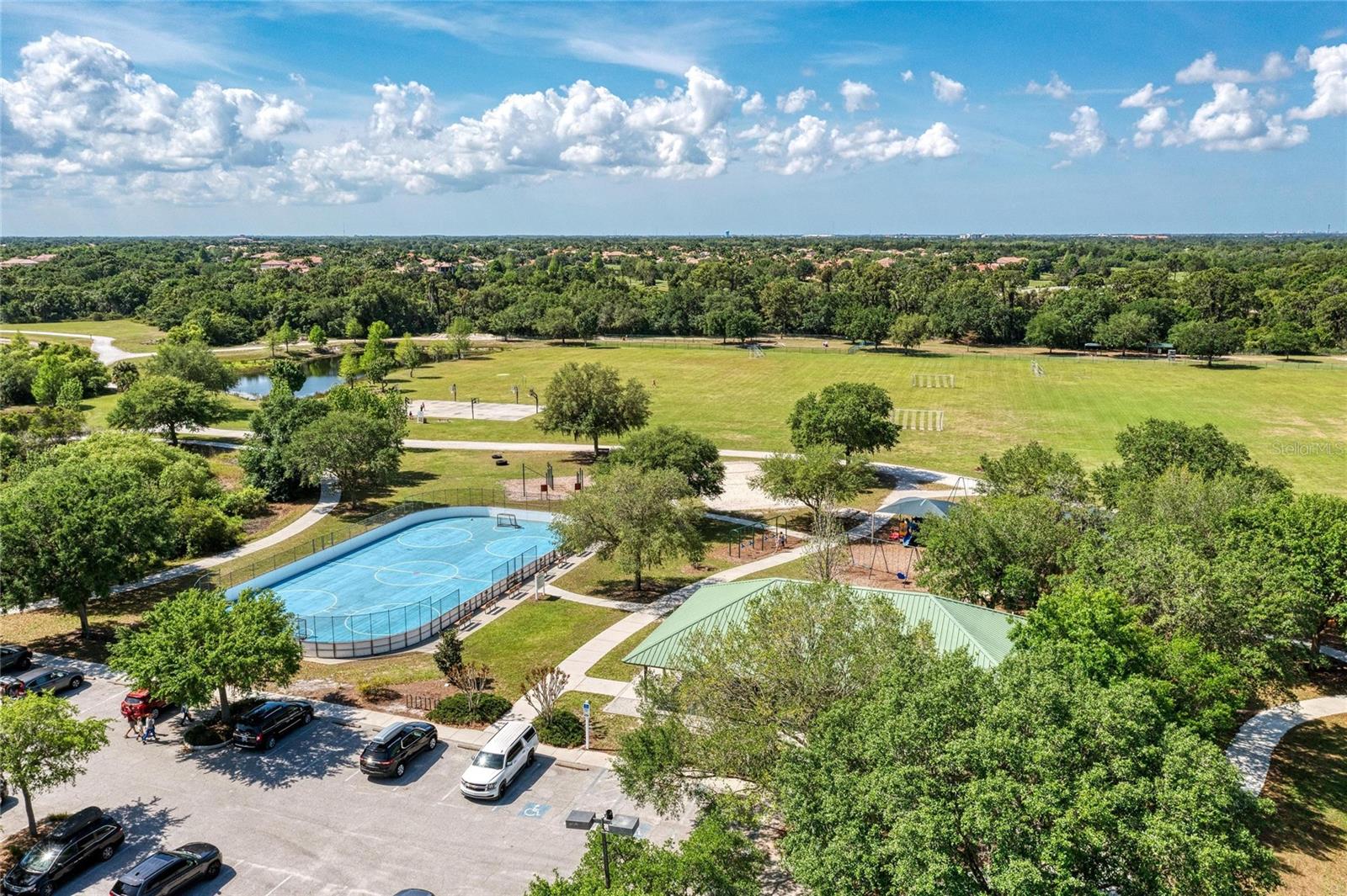 Image 42 of 47 For 14830 Skip Jack Loop