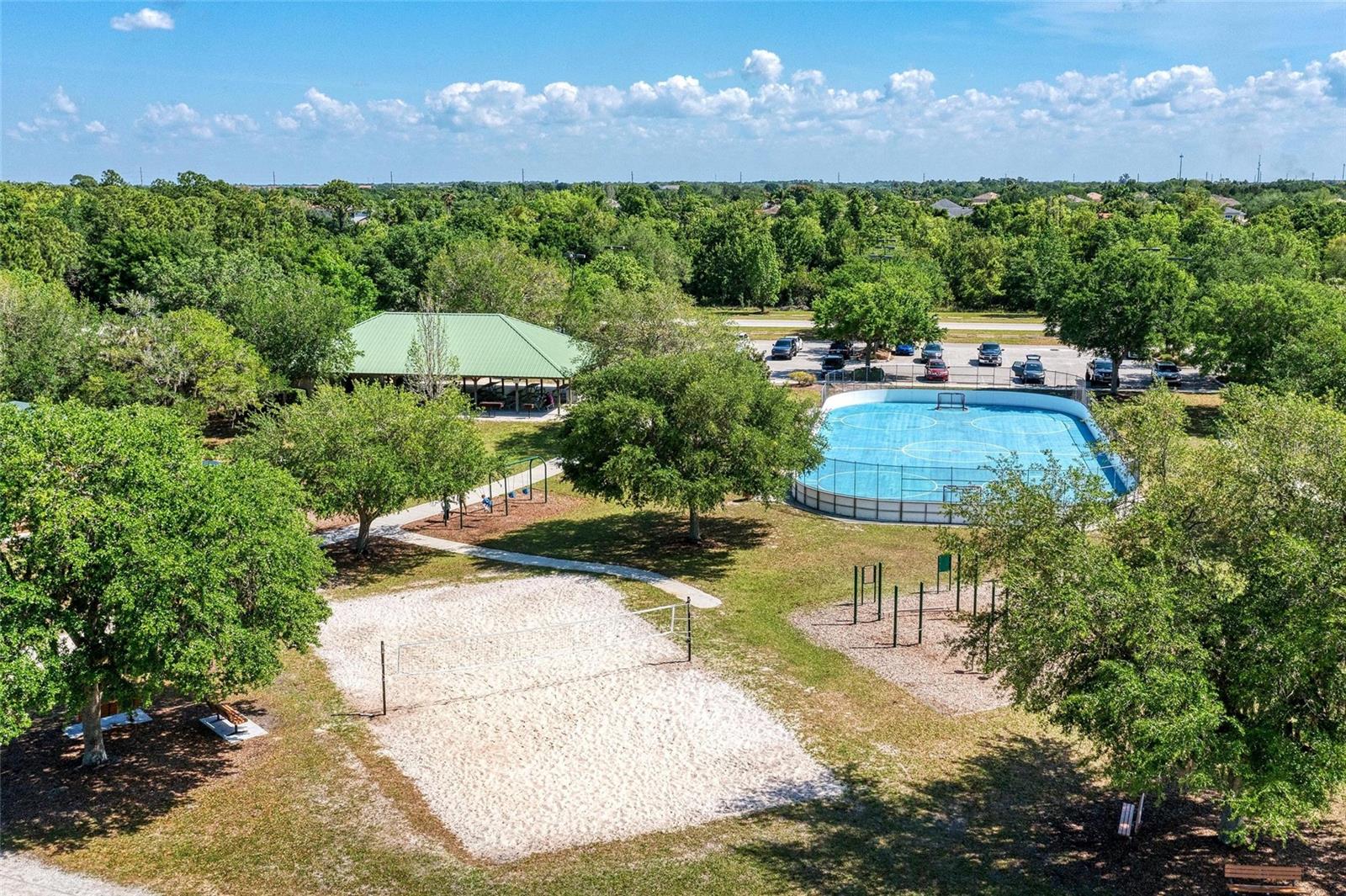 Image 44 of 47 For 14830 Skip Jack Loop