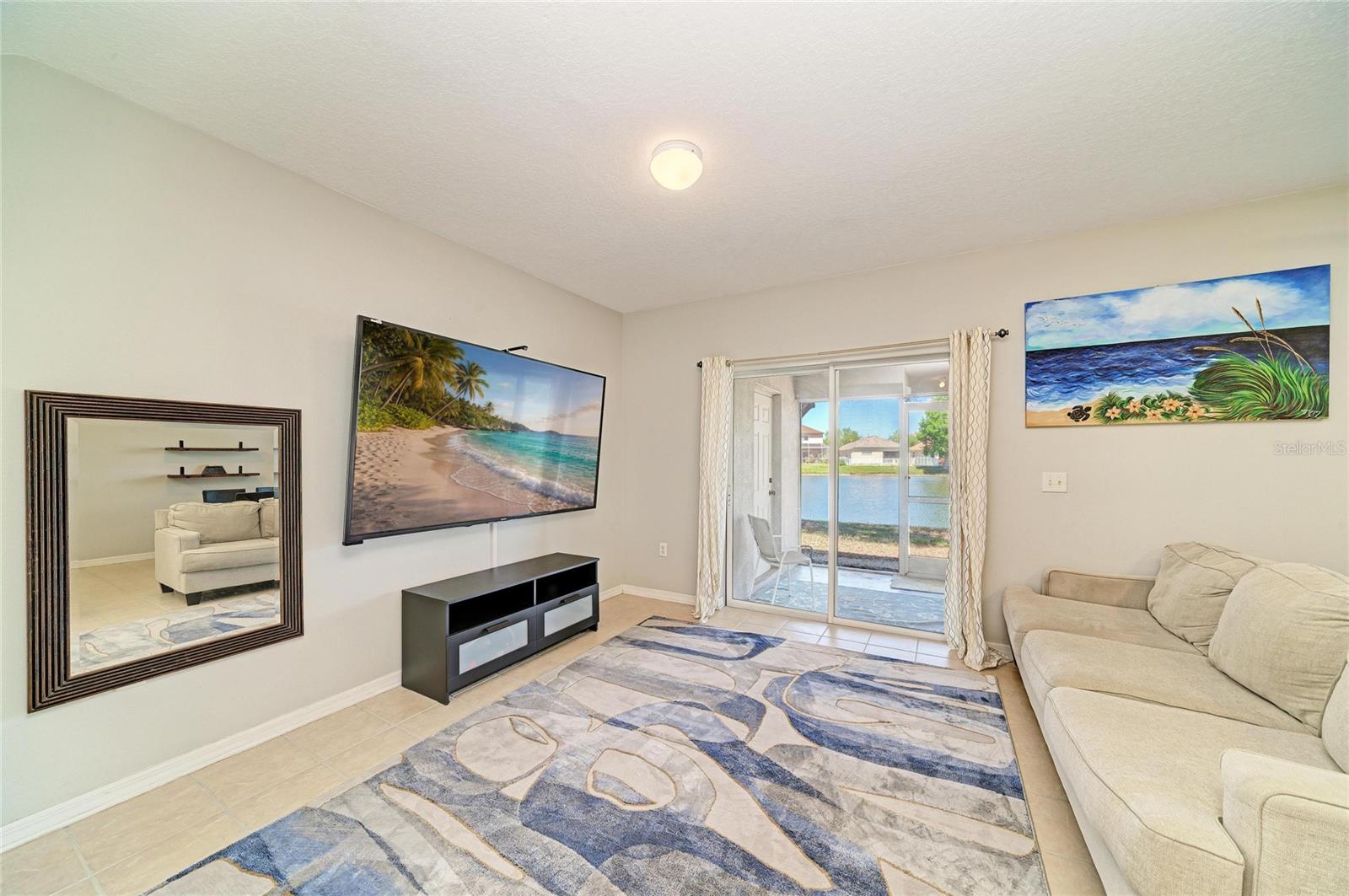 Image 5 of 47 For 14830 Skip Jack Loop