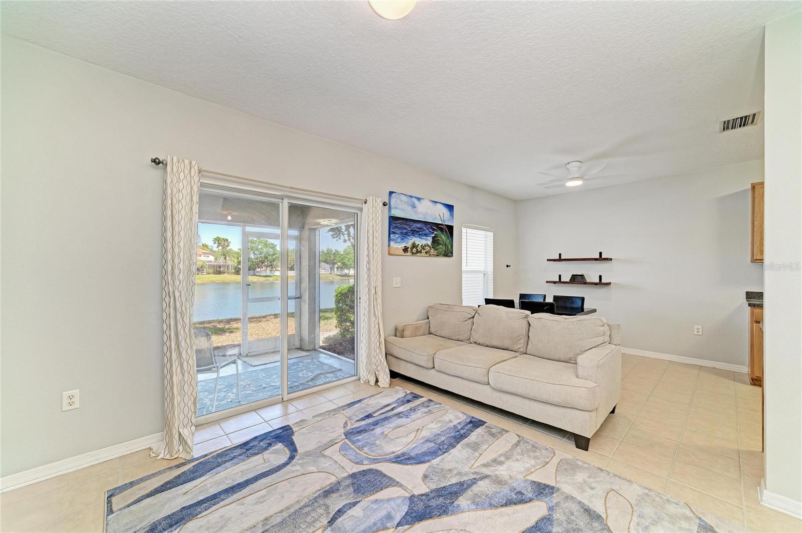 Image 7 of 47 For 14830 Skip Jack Loop