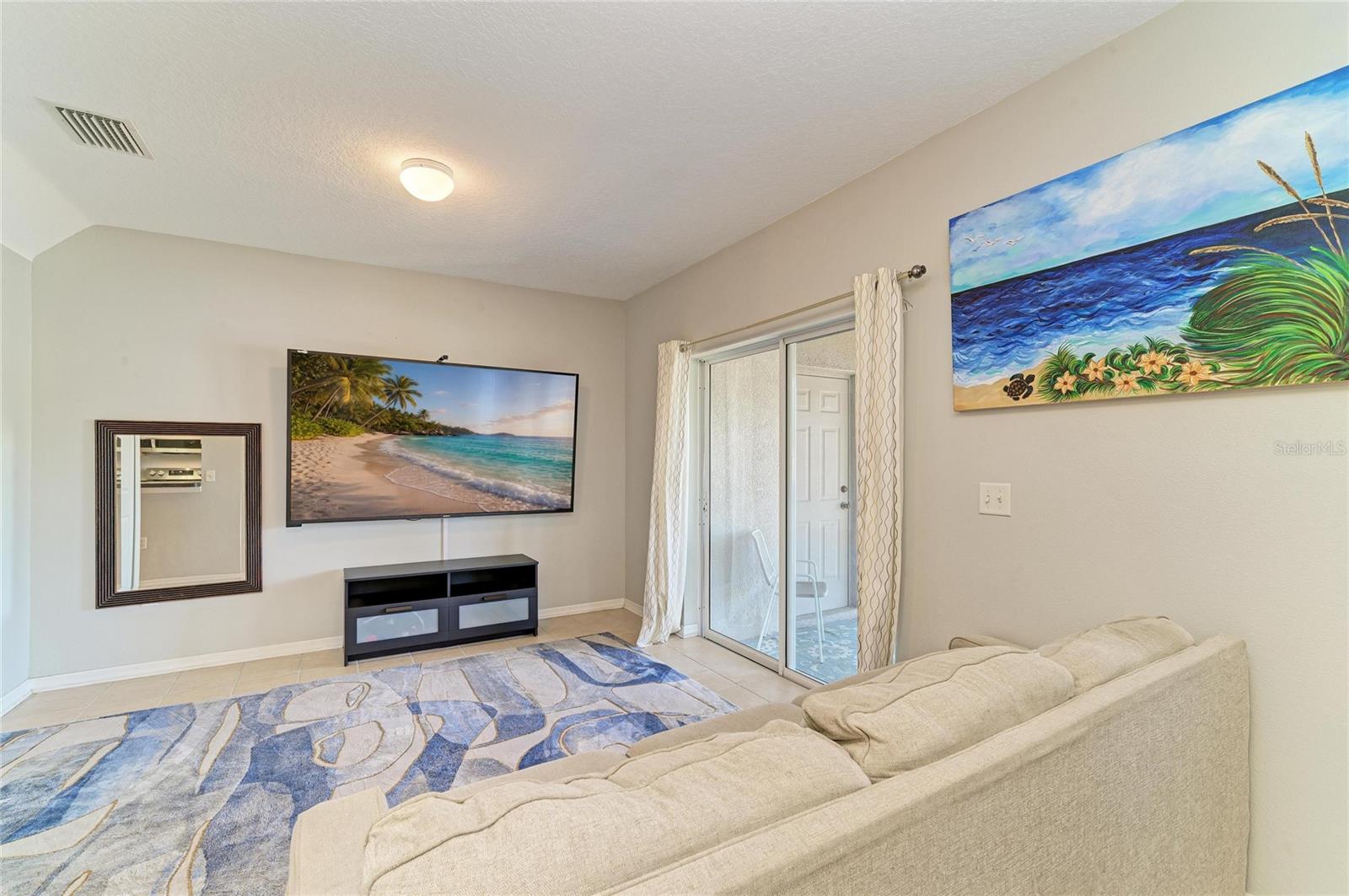 Image 9 of 47 For 14830 Skip Jack Loop